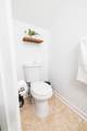 10330 Turkey Lake Road - Photo 18
