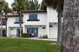 10330 Turkey Lake Road - Photo 2