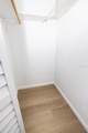 10330 Turkey Lake Road - Photo 23
