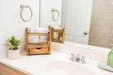 10330 Turkey Lake Road - Photo 25
