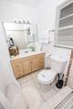 10330 Turkey Lake Road - Photo 26
