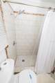 10330 Turkey Lake Road - Photo 27