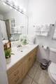10330 Turkey Lake Road - Photo 28
