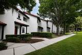 10330 Turkey Lake Road - Photo 30