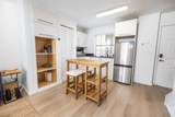 10330 Turkey Lake Road - Photo 7
