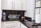 10330 Turkey Lake Road - Photo 9