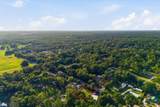 88 Simon Avenue - Photo 4