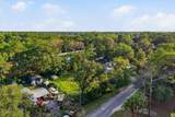 88 Simon Avenue - Photo 5