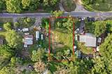 88 Simon Avenue - Photo 7