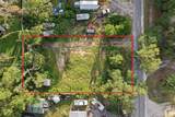 88 Simon Avenue - Photo 8