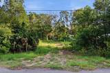 88 Simon Avenue - Photo 9