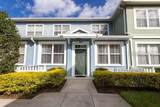 4011 Venetian Bay Drive - Photo 1