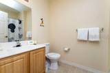 4011 Venetian Bay Drive - Photo 11