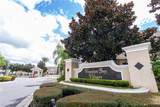 4011 Venetian Bay Drive - Photo 15