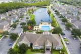 4011 Venetian Bay Drive - Photo 16