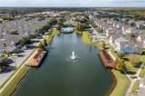 4011 Venetian Bay Drive - Photo 17