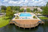 4011 Venetian Bay Drive - Photo 18