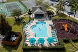4011 Venetian Bay Drive - Photo 19