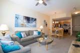 4011 Venetian Bay Drive - Photo 2