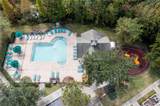 4011 Venetian Bay Drive - Photo 20