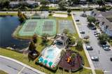 4011 Venetian Bay Drive - Photo 21