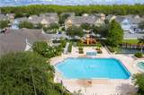 4011 Venetian Bay Drive - Photo 23