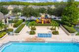 4011 Venetian Bay Drive - Photo 24