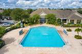 4011 Venetian Bay Drive - Photo 25