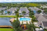 4011 Venetian Bay Drive - Photo 26