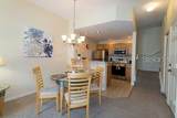 4011 Venetian Bay Drive - Photo 3