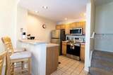 4011 Venetian Bay Drive - Photo 4