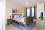 4011 Venetian Bay Drive - Photo 5