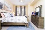 4011 Venetian Bay Drive - Photo 6