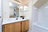 4011 Venetian Bay Drive - Photo 7