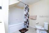 4011 Venetian Bay Drive - Photo 8