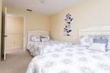 4011 Venetian Bay Drive - Photo 9