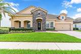 7231 Sangalla Drive - Photo 1
