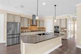 7231 Sangalla Drive - Photo 10