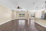 7231 Sangalla Drive - Photo 11