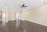 7231 Sangalla Drive - Photo 12