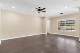 7231 Sangalla Drive - Photo 13