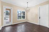 7231 Sangalla Drive - Photo 14