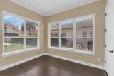 7231 Sangalla Drive - Photo 15