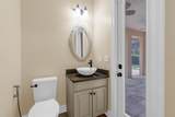 7231 Sangalla Drive - Photo 16