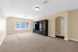 7231 Sangalla Drive - Photo 17