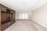 7231 Sangalla Drive - Photo 18