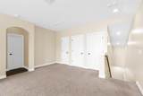 7231 Sangalla Drive - Photo 19