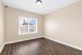 7231 Sangalla Drive - Photo 20
