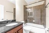 7231 Sangalla Drive - Photo 21