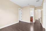 7231 Sangalla Drive - Photo 22